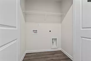 2334 Damascus Wy, Lexington, SC 29073 - Photo 20