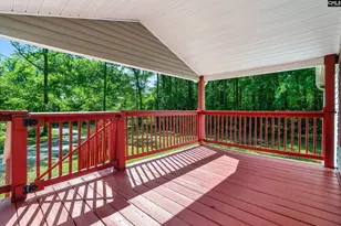 1749 Blacksgate East Rd, Prosperity, SC 29127 - Photo 22