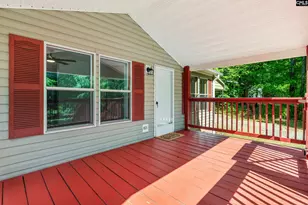 1749 Blacksgate East Rd, Prosperity, SC 29127 - Photo 2