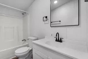 1749 Blacksgate East Rd, Prosperity, SC 29127 - Photo 18