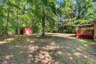 1749 Blacksgate East Rd, Prosperity, SC 29127 - Photo 26