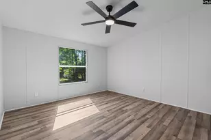1749 Blacksgate East Rd, Prosperity, SC 29127 - Photo 10