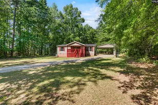 1749 Blacksgate East Rd, Prosperity, SC 29127 - Photo 24