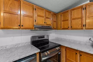 1749 Blacksgate East Rd, Prosperity, SC 29127 - Photo 8