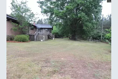 2838 Sc Hwy 391, Prosperity, SC 29127 - Photo 24