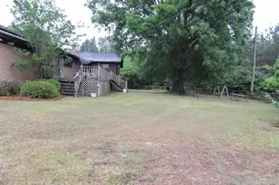 2838 Sc Hwy 391, Prosperity, SC 29127 - Photo 24