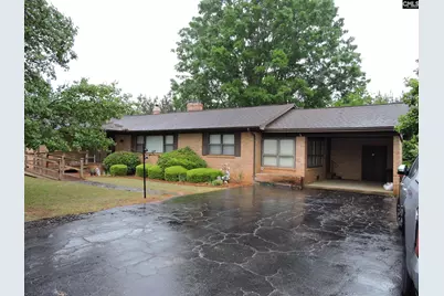 2838 Sc Hwy 391, Prosperity, SC 29127 - Photo 28