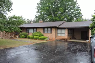 2838 Sc Hwy 391, Prosperity, SC 29127 - Photo 28