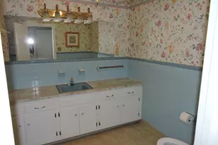 2838 Sc Hwy 391, Prosperity, SC 29127 - Photo 16