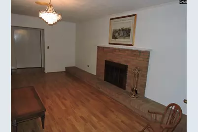 2838 Sc Hwy 391, Prosperity, SC 29127 - Photo 6