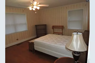 2838 Sc Hwy 391, Prosperity, SC 29127 - Photo 22