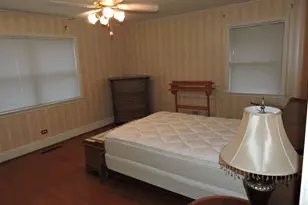 2838 Sc Hwy 391, Prosperity, SC 29127 - Photo 22