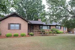 2838 Sc Hwy 391, Prosperity, SC 29127 - Photo 1