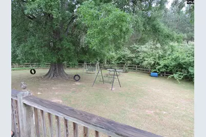 2838 Sc Hwy 391, Prosperity, SC 29127 - Photo 26