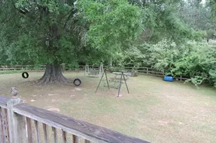 2838 Sc Hwy 391, Prosperity, SC 29127 - Photo 26