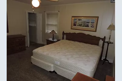 2838 Sc Hwy 391, Prosperity, SC 29127 - Photo 18