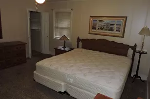 2838 Sc Hwy 391, Prosperity, SC 29127 - Photo 18
