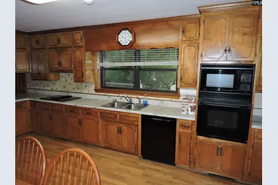 2838 Sc Hwy 391, Prosperity, SC 29127 - Photo 10