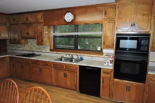 2838 Sc Hwy 391, Prosperity, SC 29127 - Photo 10