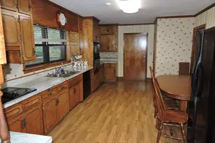 2838 Sc Hwy 391, Prosperity, SC 29127 - Photo 8