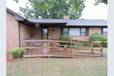 2838 Sc Hwy 391, Prosperity, SC 29127 - Photo 2