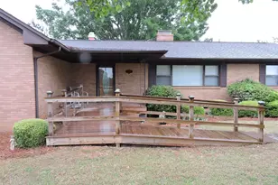 2838 Sc Hwy 391, Prosperity, SC 29127 - Photo 2