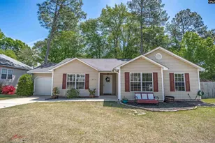 225 Burma Rd, Lexington, SC 29072 - Photo 2