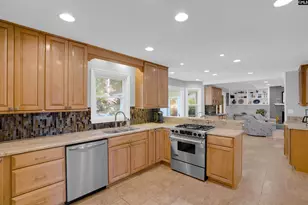 2221 Bermuda Hills Rd, Columbia, SC 29223 - Photo 14