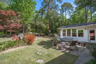 2221 Bermuda Hills Rd, Columbia, SC 29223 - Photo 46