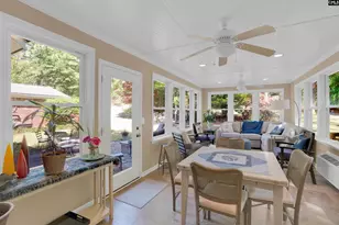 2221 Bermuda Hills Rd, Columbia, SC 29223 - Photo 22