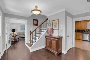 2221 Bermuda Hills Rd, Columbia, SC 29223 - Photo 6