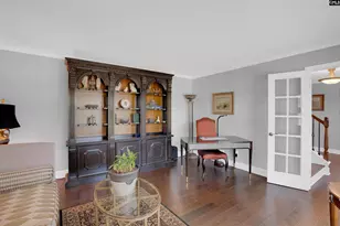 2221 Bermuda Hills Rd, Columbia, SC 29223 - Photo 8