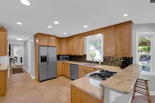 2221 Bermuda Hills Rd, Columbia, SC 29223 - Photo 12