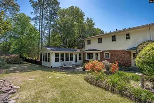 2221 Bermuda Hills Rd, Columbia, SC 29223 - Photo 44
