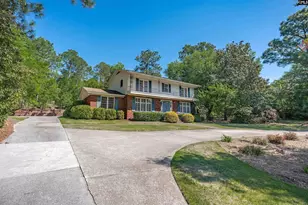 2221 Bermuda Hills Rd, Columbia, SC 29223 - Photo 2
