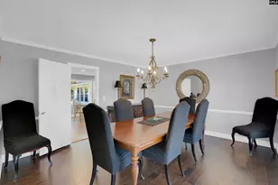 2221 Bermuda Hills Rd, Columbia, SC 29223 - Photo 10