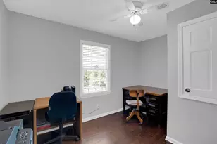 2221 Bermuda Hills Rd, Columbia, SC 29223 - Photo 40