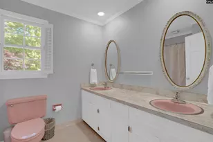 2221 Bermuda Hills Rd, Columbia, SC 29223 - Photo 38