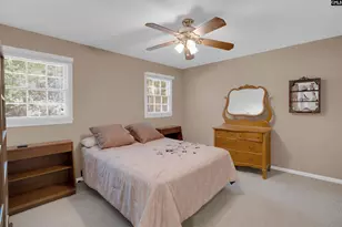 2221 Bermuda Hills Rd, Columbia, SC 29223 - Photo 36