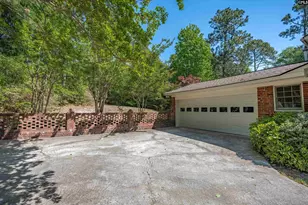 2221 Bermuda Hills Rd, Columbia, SC 29223 - Photo 4