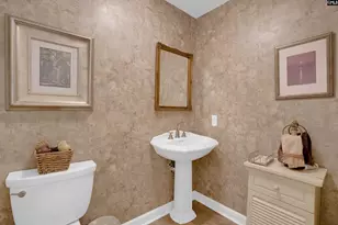 2221 Bermuda Hills Rd, Columbia, SC 29223 - Photo 30