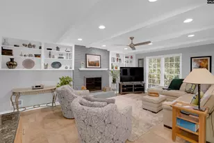 2221 Bermuda Hills Rd, Columbia, SC 29223 - Photo 18