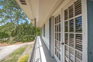 2221 Bermuda Hills Rd, Columbia, SC 29223 - Photo 42