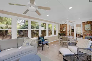 2221 Bermuda Hills Rd, Columbia, SC 29223 - Photo 24
