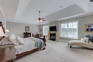 305 Northlake Rd, Columbia, SC 29223 - Photo 28