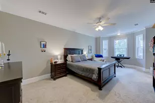 305 Northlake Rd, Columbia, SC 29223 - Photo 36
