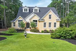 305 Northlake Rd, Columbia, SC 29223 - Photo 46