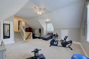 305 Northlake Rd, Columbia, SC 29223 - Photo 38