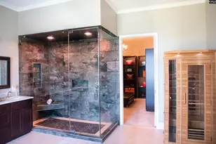 305 Northlake Rd, Columbia, SC 29223 - Photo 8