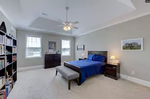 305 Northlake Rd, Columbia, SC 29223 - Photo 34